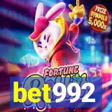 bet992