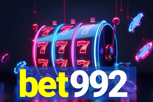 bet992