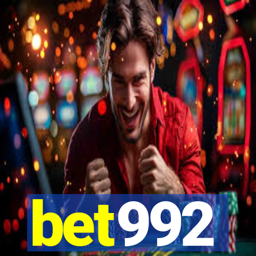 bet992