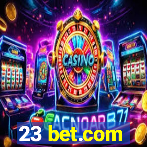 23 bet.com