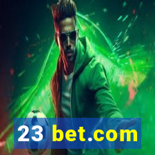 23 bet.com