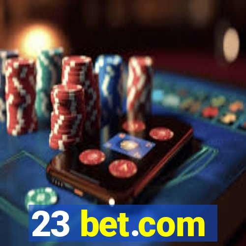 23 bet.com