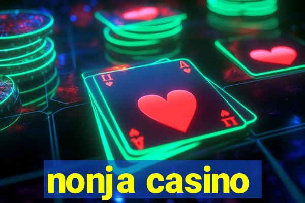 nonja casino