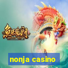 nonja casino