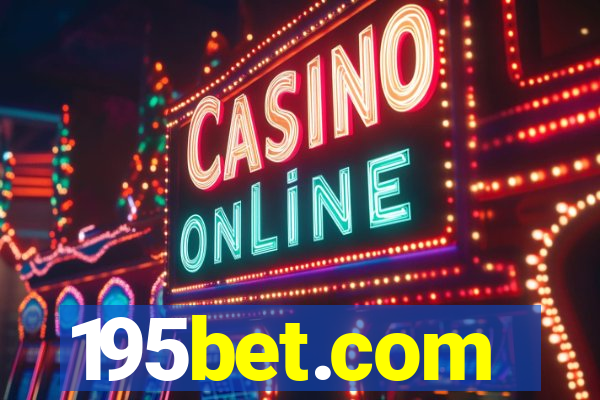 195bet.com