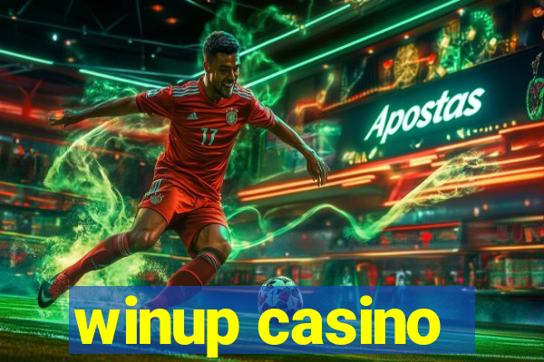 winup casino