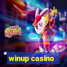 winup casino