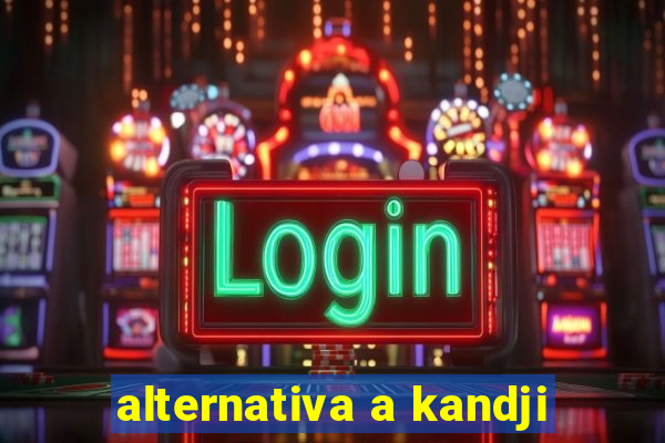 alternativa a kandji