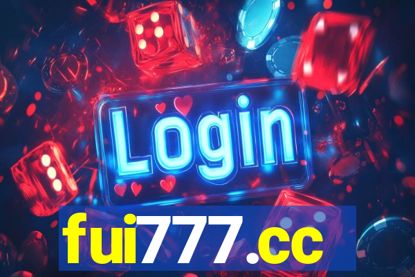 fui777.cc