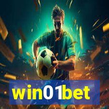 win01bet