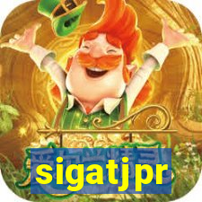 sigatjpr