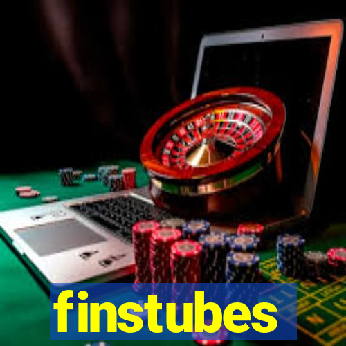 finstubes