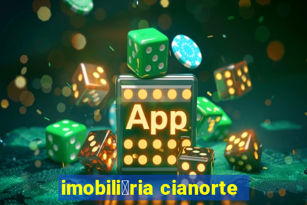 imobili谩ria cianorte