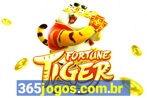 365jogos.com.br