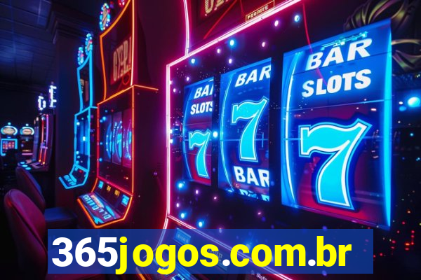 365jogos.com.br