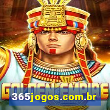 365jogos.com.br