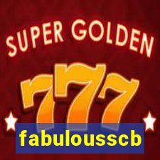 fabulousscb