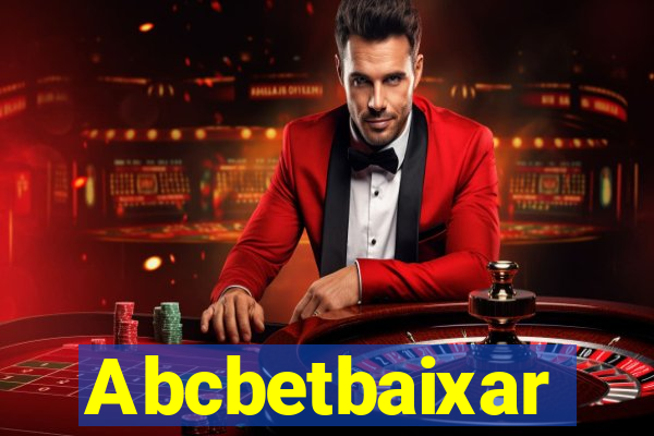 Abcbetbaixar