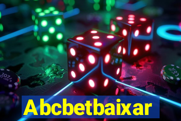 Abcbetbaixar