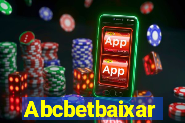 Abcbetbaixar