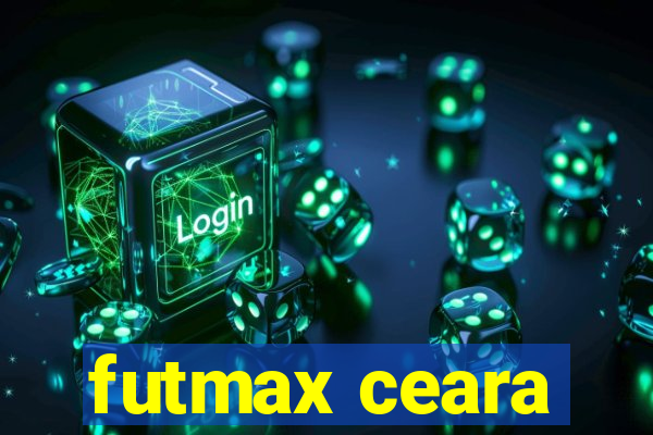 futmax ceara