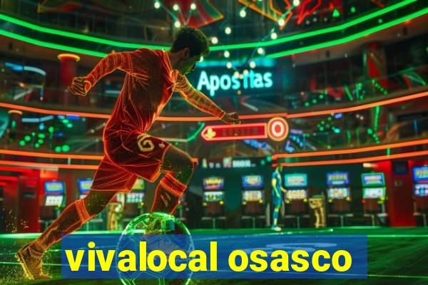 vivalocal osasco