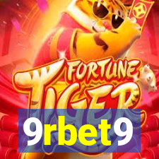 9rbet9