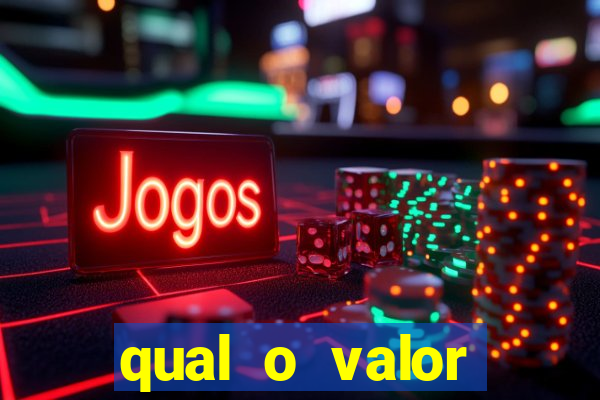 qual o valor mínimo para sacar no fortune tiger