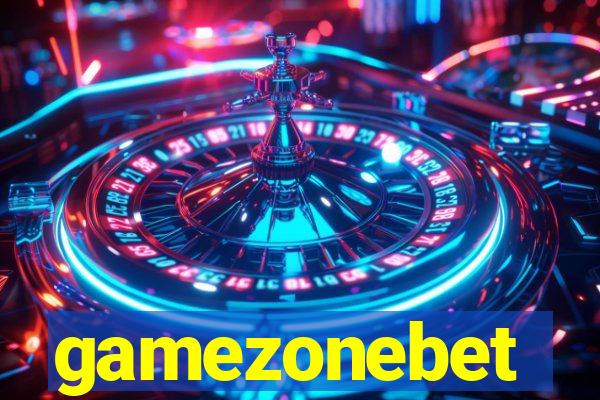 gamezonebet