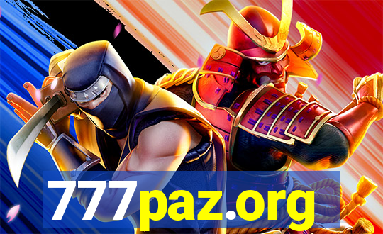 777paz.org