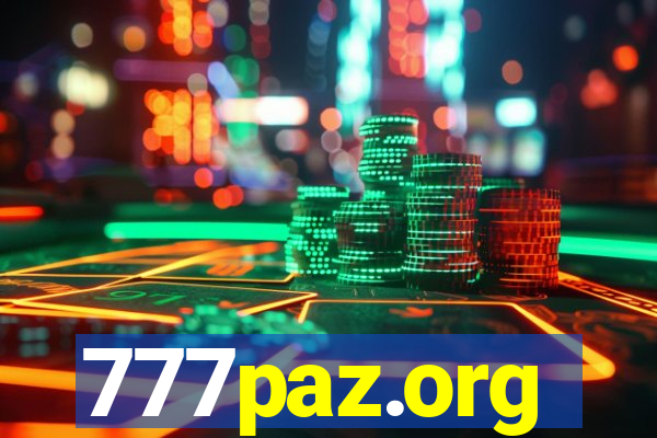 777paz.org