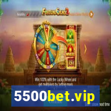 5500bet.vip