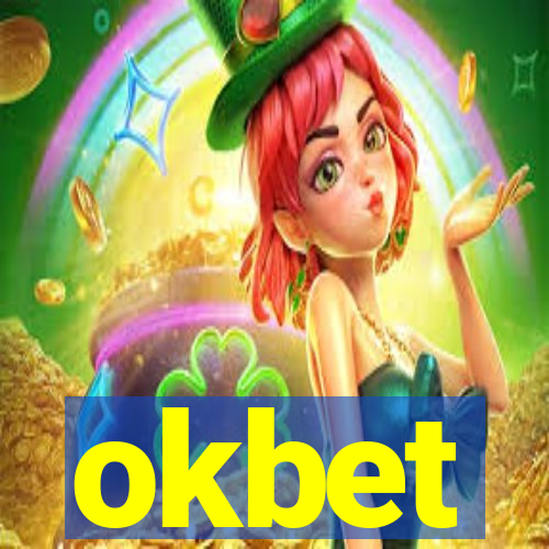 okbet