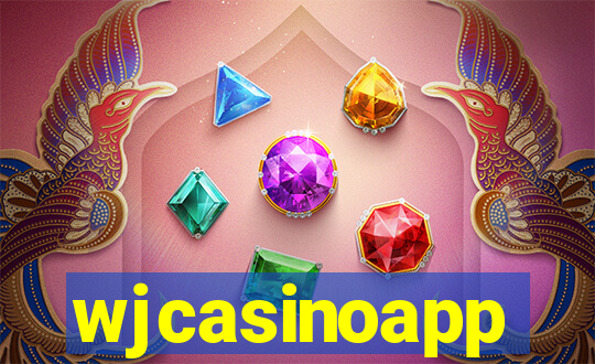 wjcasinoapp