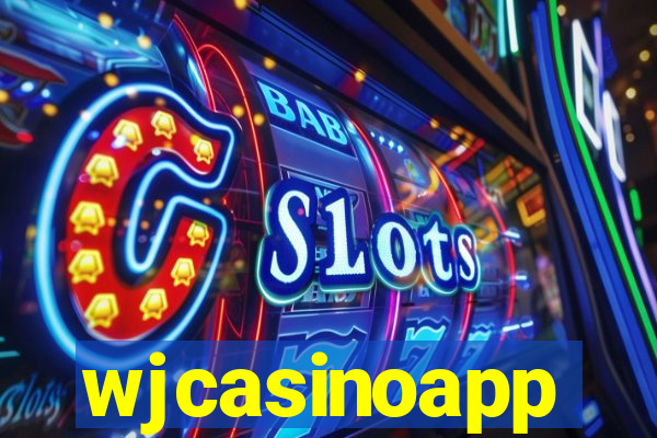 wjcasinoapp