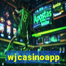 wjcasinoapp