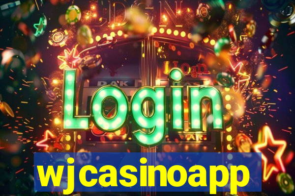 wjcasinoapp