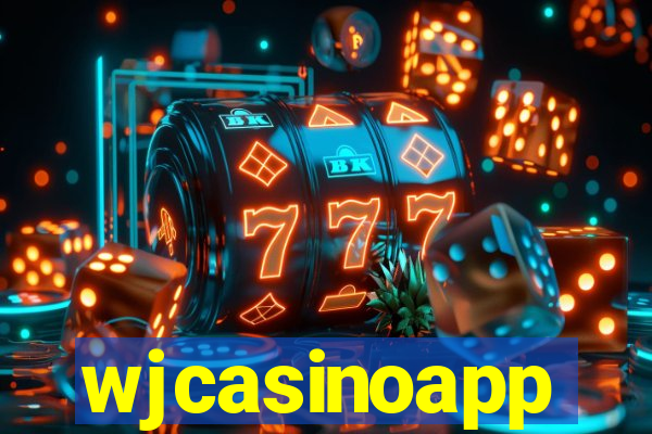 wjcasinoapp