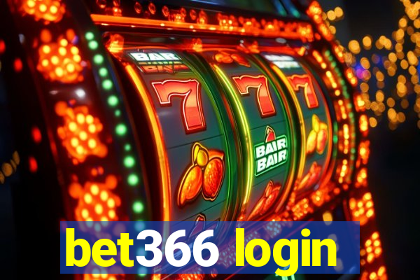 bet366 login