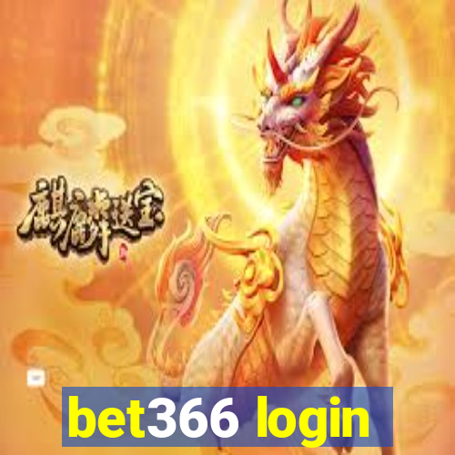 bet366 login