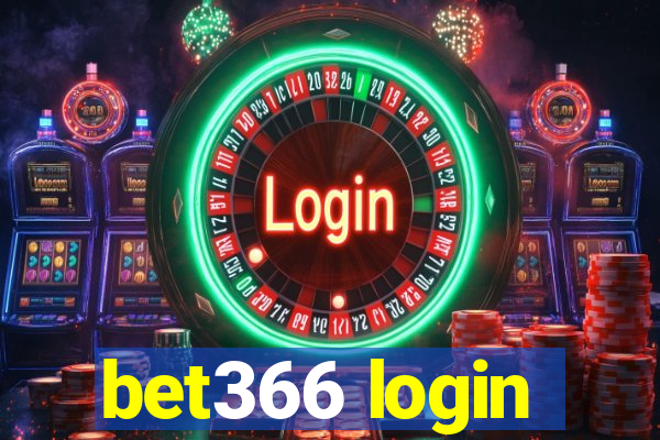 bet366 login