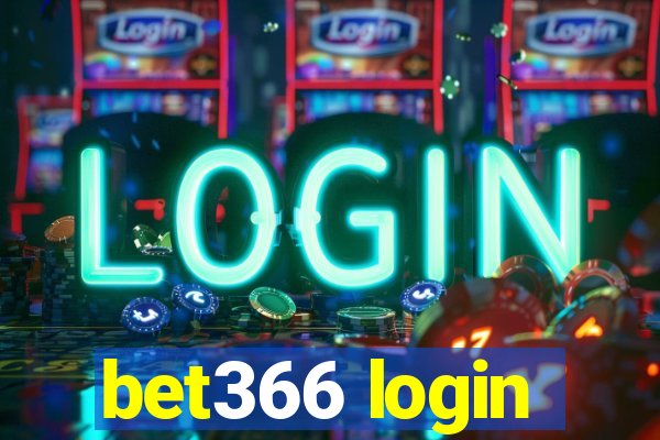 bet366 login