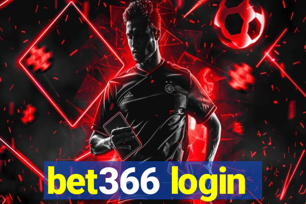 bet366 login