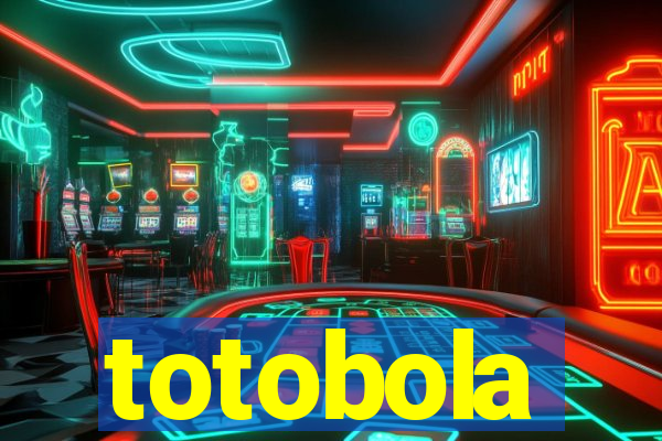 totobola