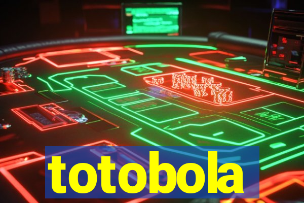 totobola