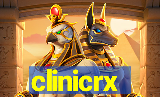 clinicrx