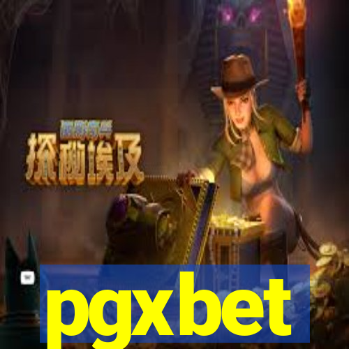 pgxbet