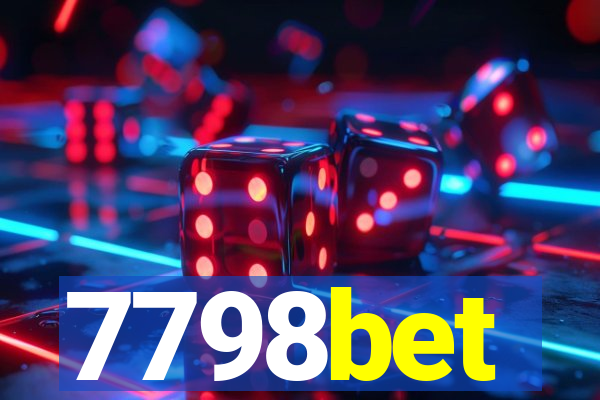 7798bet