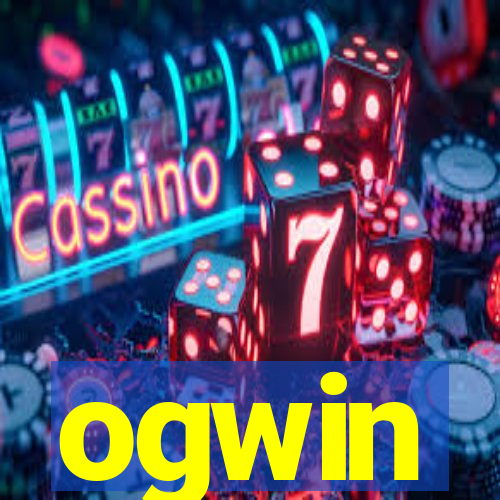 ogwin