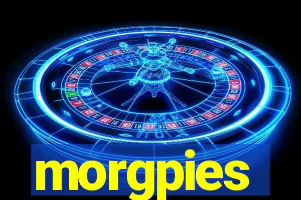 morgpies